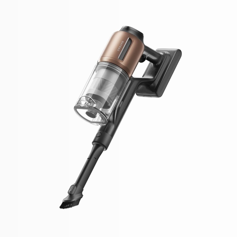 Aspirapolvere senza fili Dreame Z20 D 250w