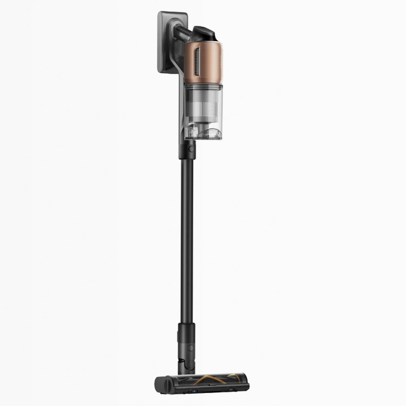 Aspirapolvere senza fili Dreame Z20 D 250w