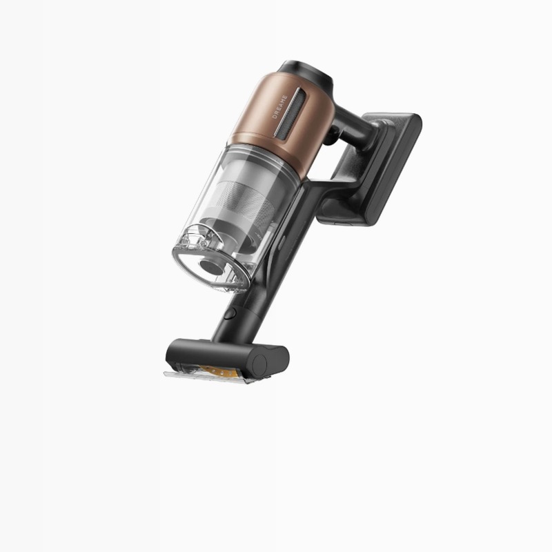 Aspirapolvere senza fili Dreame Z20 D 250w
