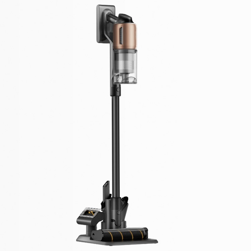 Aspirapolvere senza fili Dreame Z20 D 250w
