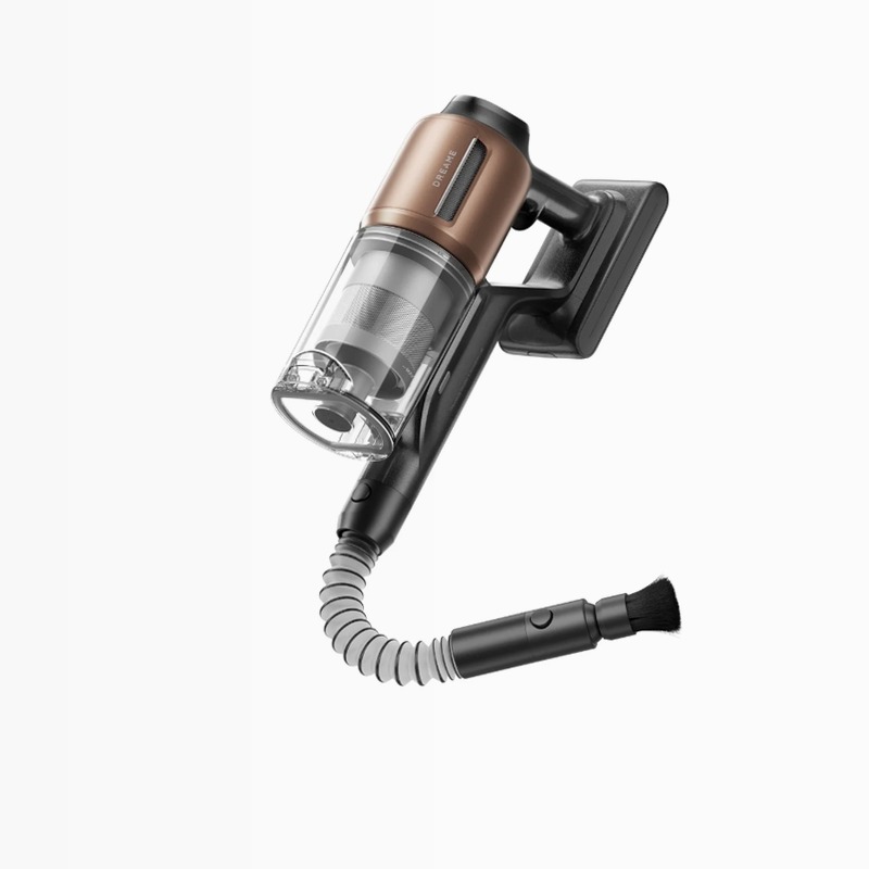 Aspirapolvere senza fili Dreame Z20 D 250w