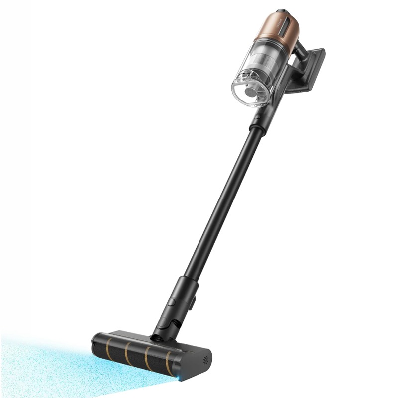 Aspirapolvere senza fili Dreame Z20 D 250w