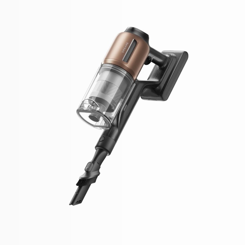 Aspirapolvere senza fili Dreame Z20 D 250w