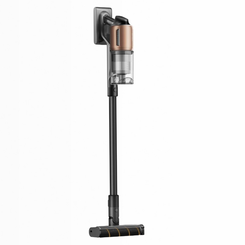 Aspirapolvere senza fili Dreame Z20 D 250w