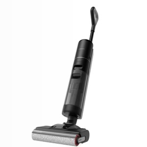 Aspirapolvere Dreame H12 Pro Ultra 250W