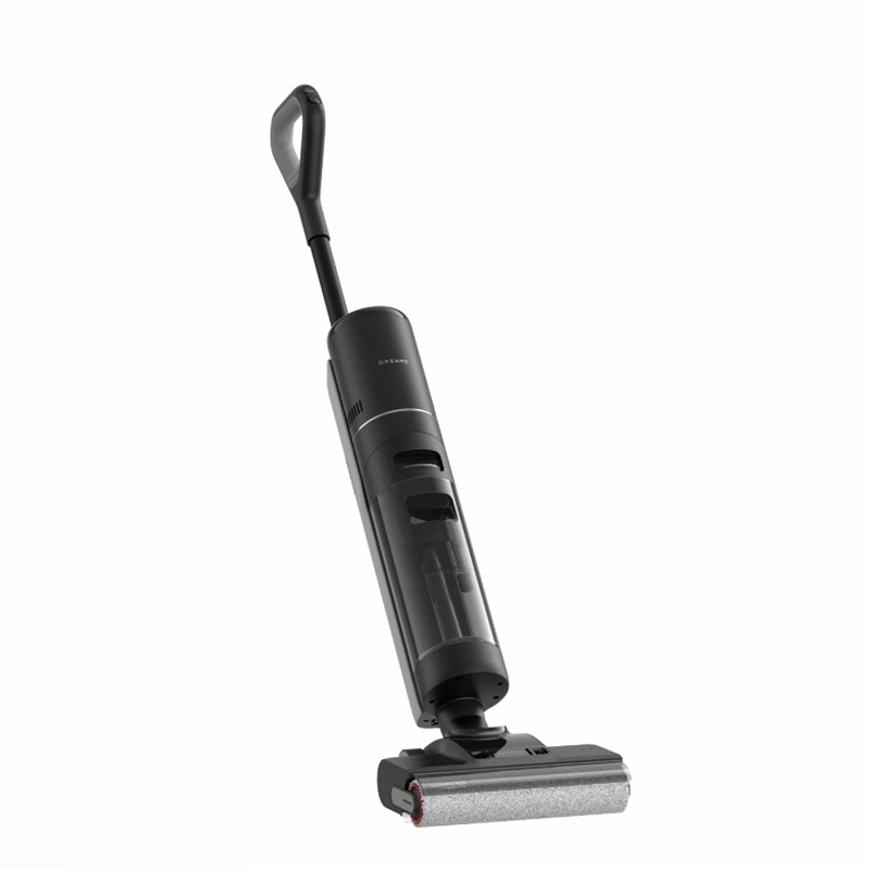 Aspirapolvere Dreame H12 Pro Ultra 250W