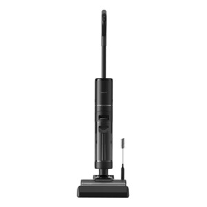 Aspirapolvere Dreame H12 Pro Ultra 250W