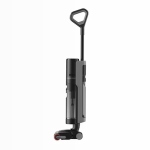 Aspirapolvere Dreame H12 Pro Ultra 250W