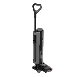 Aspirapolvere Dreame H12 Pro Ultra 250W