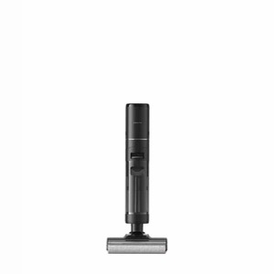 Aspirapolvere Dreame H12 Pro Ultra 250W