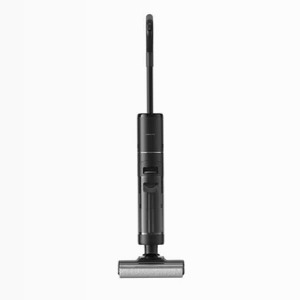 Aspirapolvere Dreame H12 Pro Ultra 250W