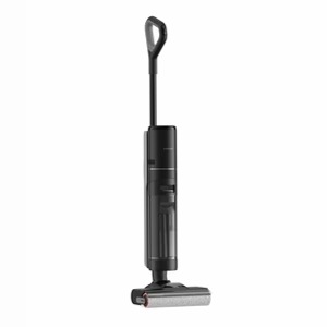 Aspirapolvere Dreame H12 Pro Ultra 250W