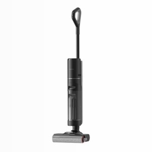 Aspirapolvere Dreame H12 Pro Ultra 250W