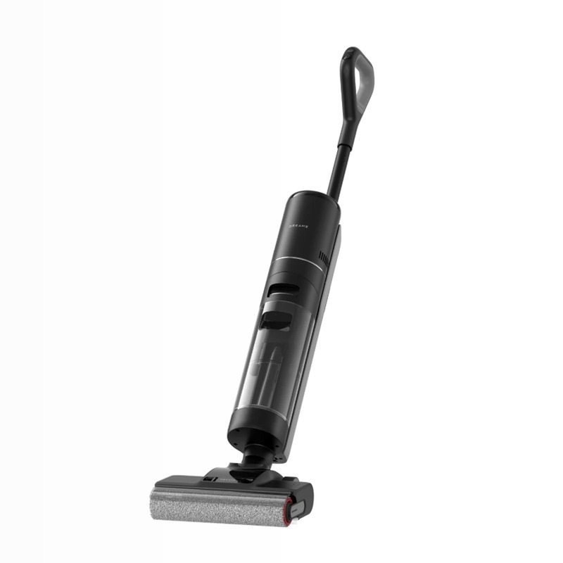 Aspirapolvere Dreame H12 Pro Ultra 250W
