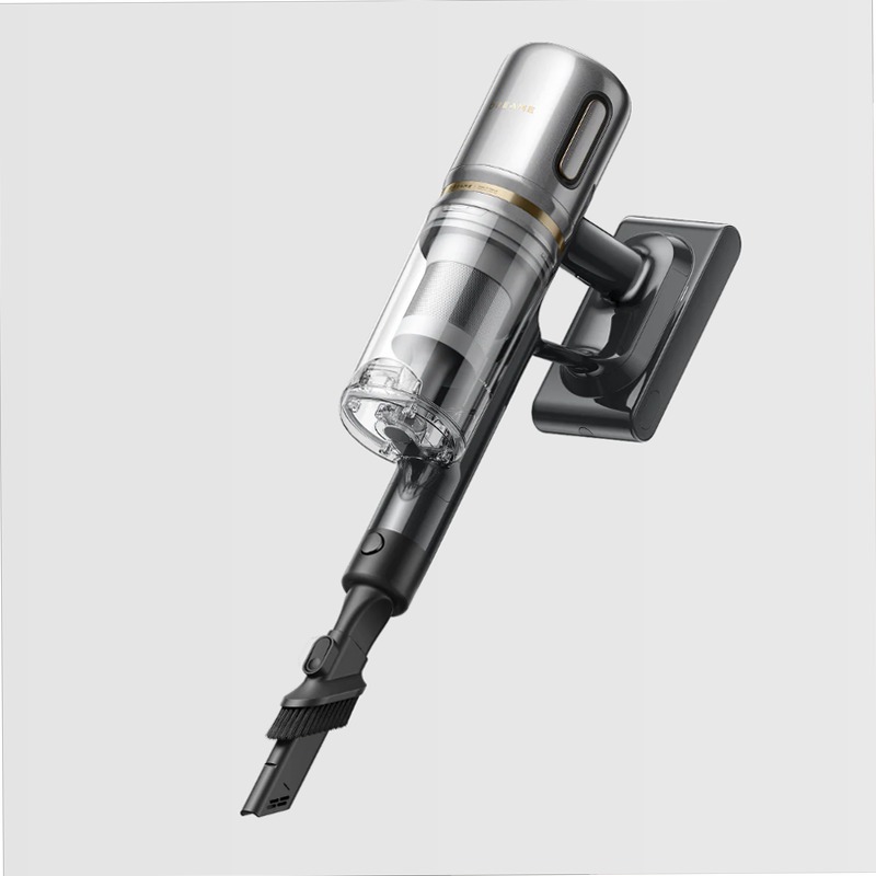 Aspirapolvere senza fili Dreame V20 210w