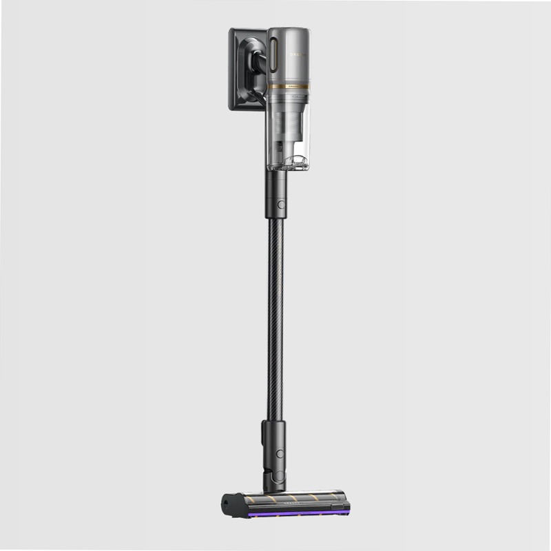 Aspirapolvere senza fili Dreame V20 210w
