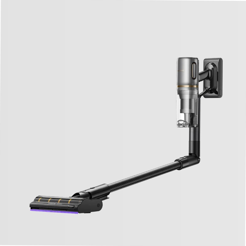 Aspirapolvere senza fili Dreame V20 210w