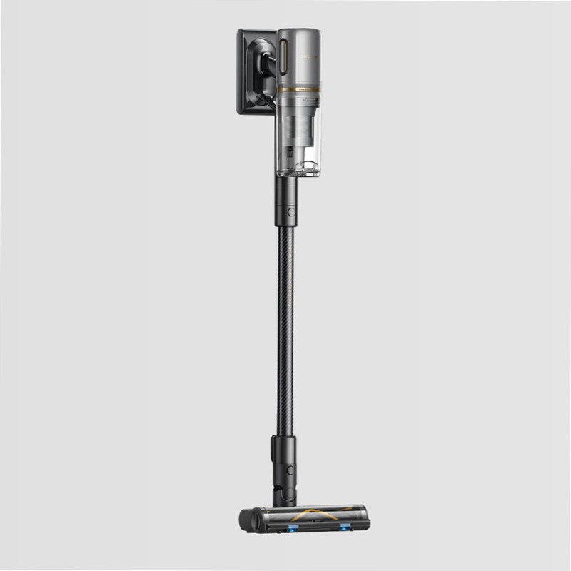 Aspirapolvere senza fili Dreame V20 210w