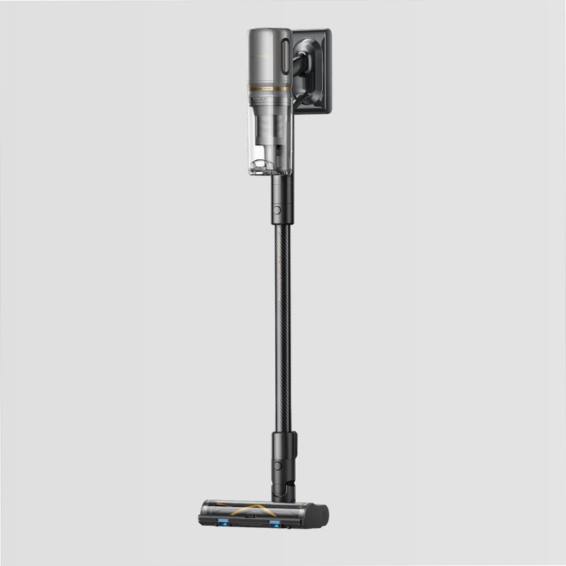 Aspirapolvere senza fili Dreame V20 210w
