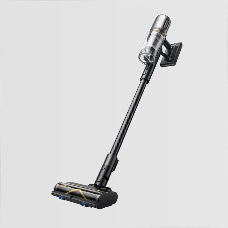 Aspirapolvere senza fili Dreame V20 210w