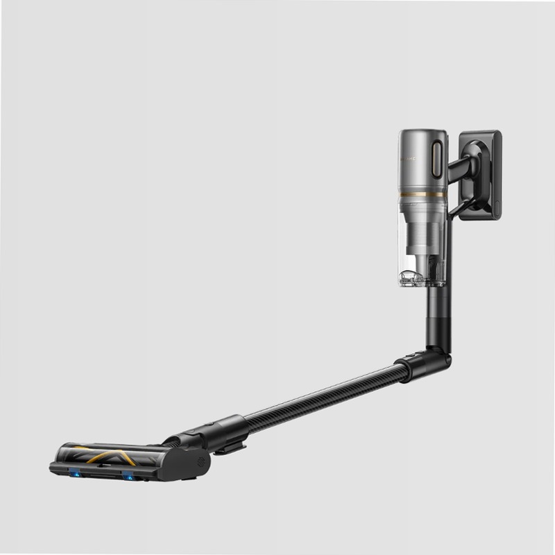 Aspirapolvere senza fili Dreame V20 210w