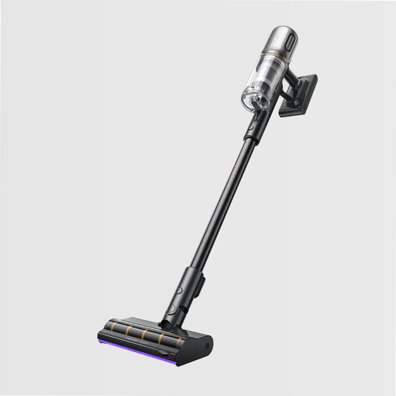 Aspirapolvere senza fili Dreame V20 210w