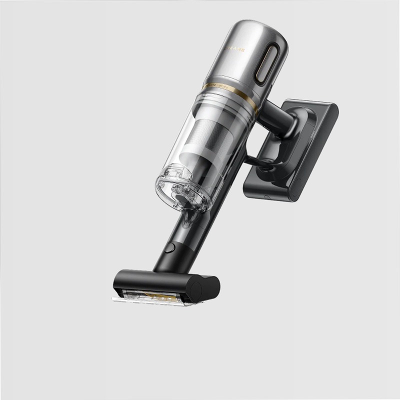 Aspirapolvere senza fili Dreame V20 210w