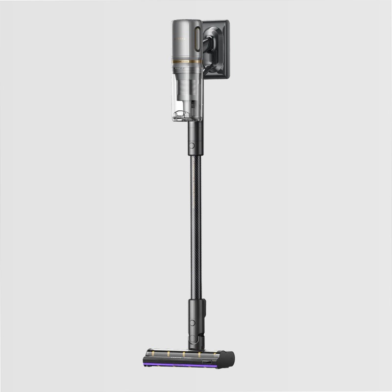 Aspirapolvere senza fili Dreame V20 210w