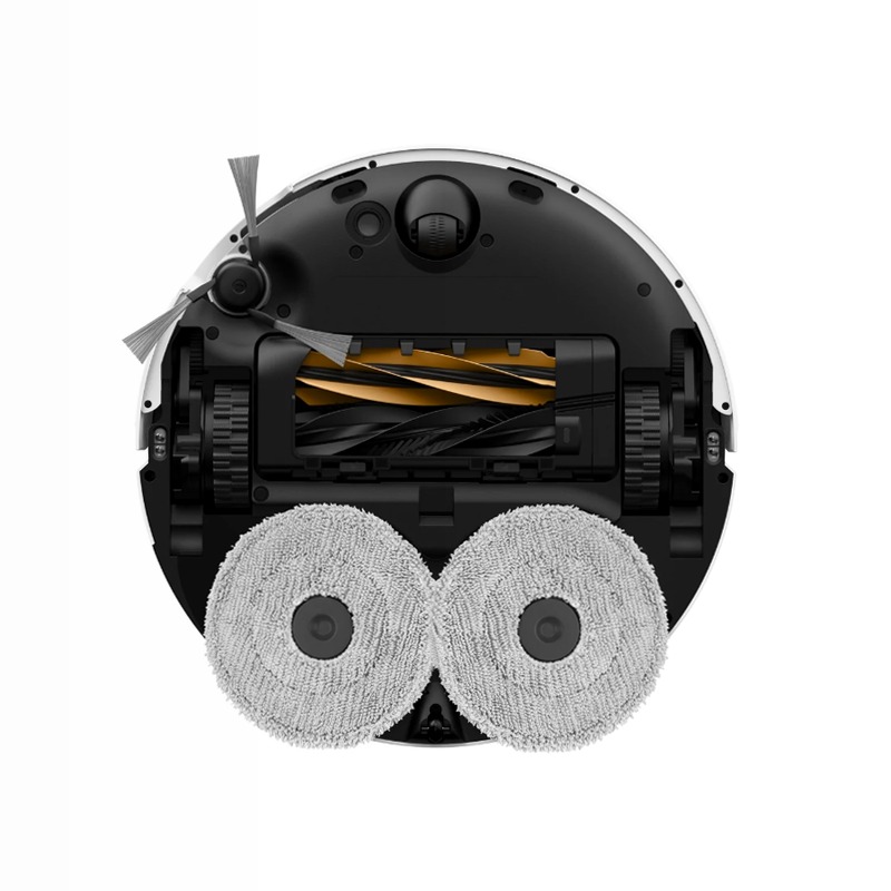 Robot Aspirapolvere Dreame X50 Ultra Complete