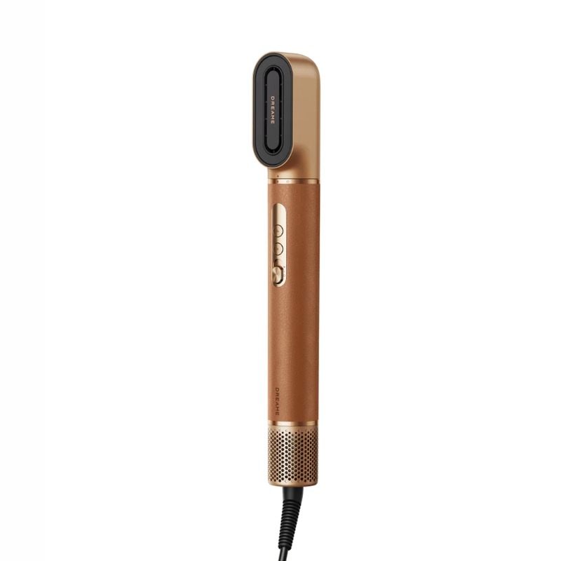 Multistyler Asciugacapelli Dreame AirStyle Pro 2026 NUOVO