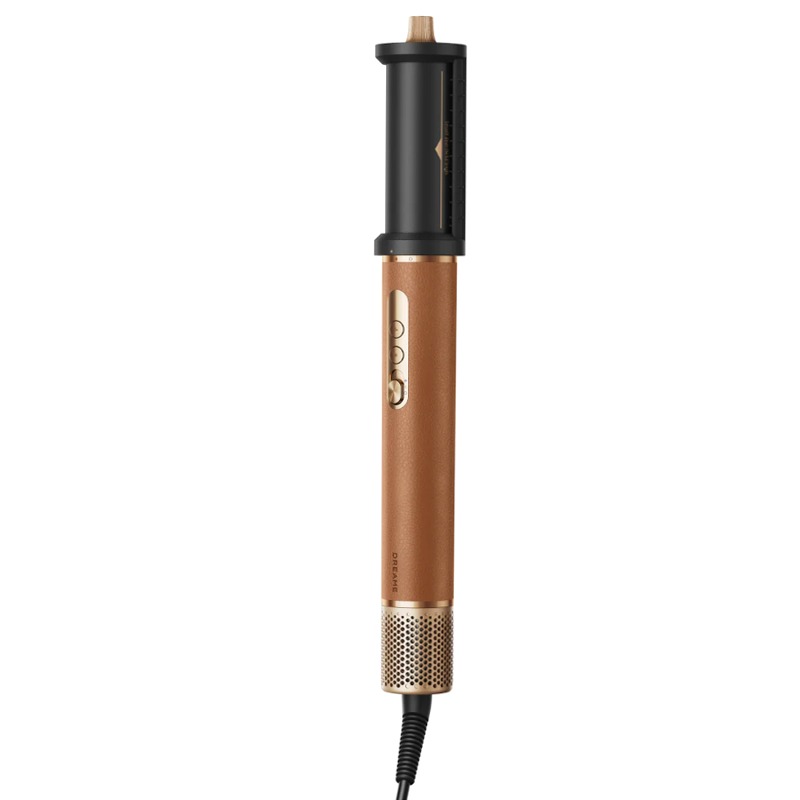 Multistyler Asciugacapelli Dreame AirStyle Pro 2026 NUOVO