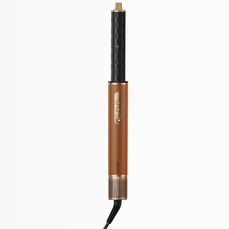 Multistyler Asciugacapelli Dreame AirStyle Pro 2026 NUOVO