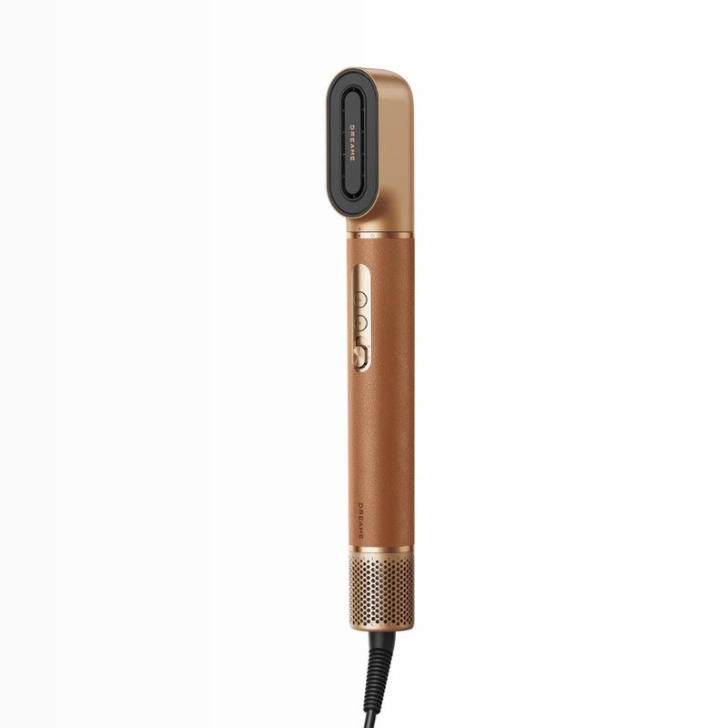 Multistyler Asciugacapelli Dreame AirStyle Pro 2026 NUOVO