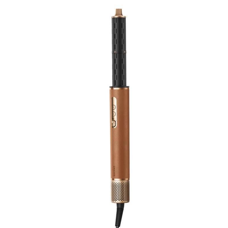 Multistyler Asciugacapelli Dreame AirStyle Pro 2026 NUOVO