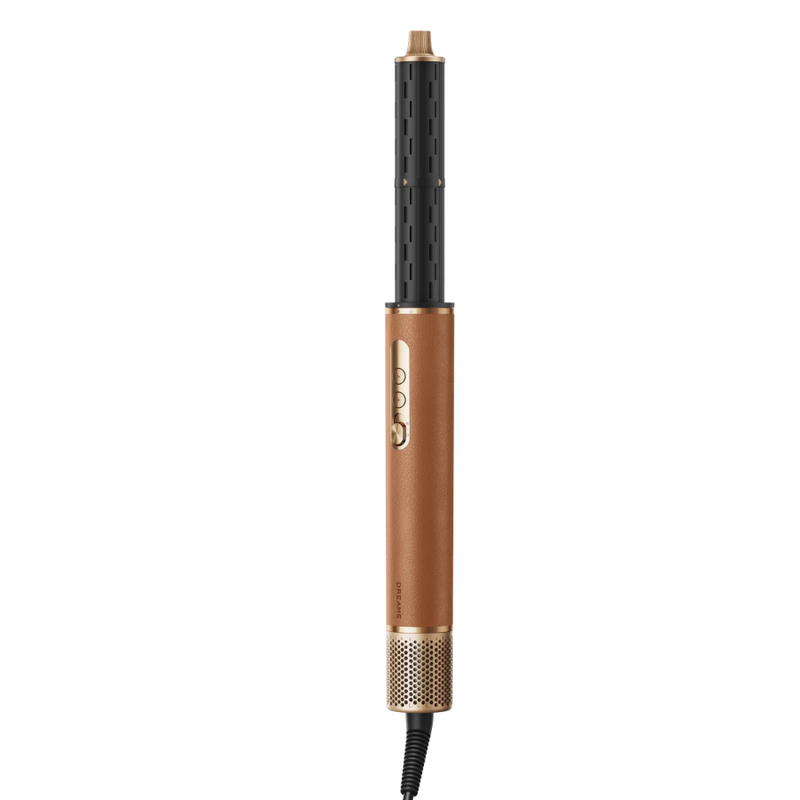 Multistyler Asciugacapelli Dreame AirStyle Pro 2026 NUOVO
