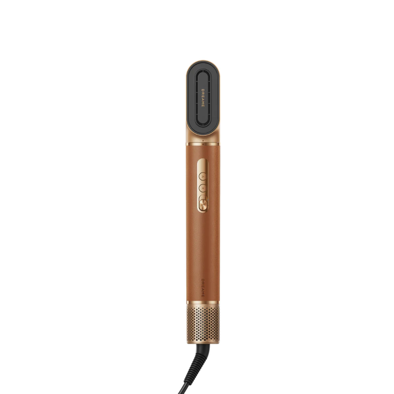 Multistyler Asciugacapelli Dreame AirStyle Pro 2026 NUOVO