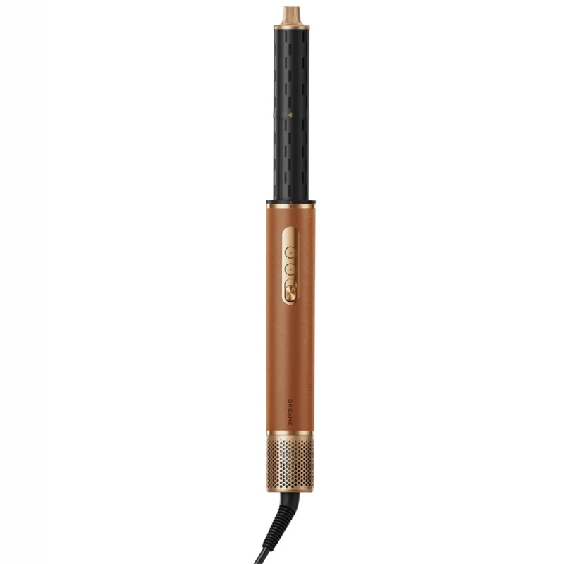 Multistyler Asciugacapelli Dreame AirStyle Pro 2026 NUOVO