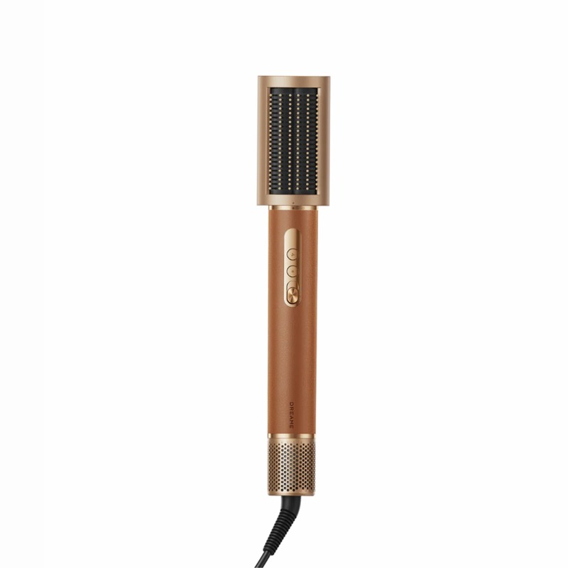 Multistyler Asciugacapelli Dreame AirStyle Pro 2026 NUOVO