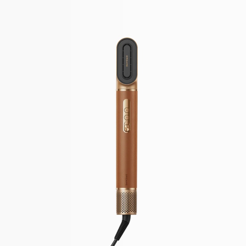 Multistyler Asciugacapelli Dreame AirStyle Pro 2026 NUOVO
