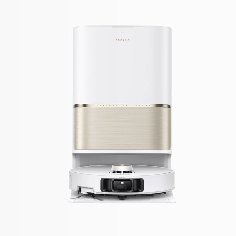 Dreame Robot Aspirapolvere L50s Pro Ultra