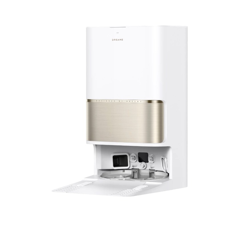 Dreame Robot Aspirapolvere L50s Pro Ultra