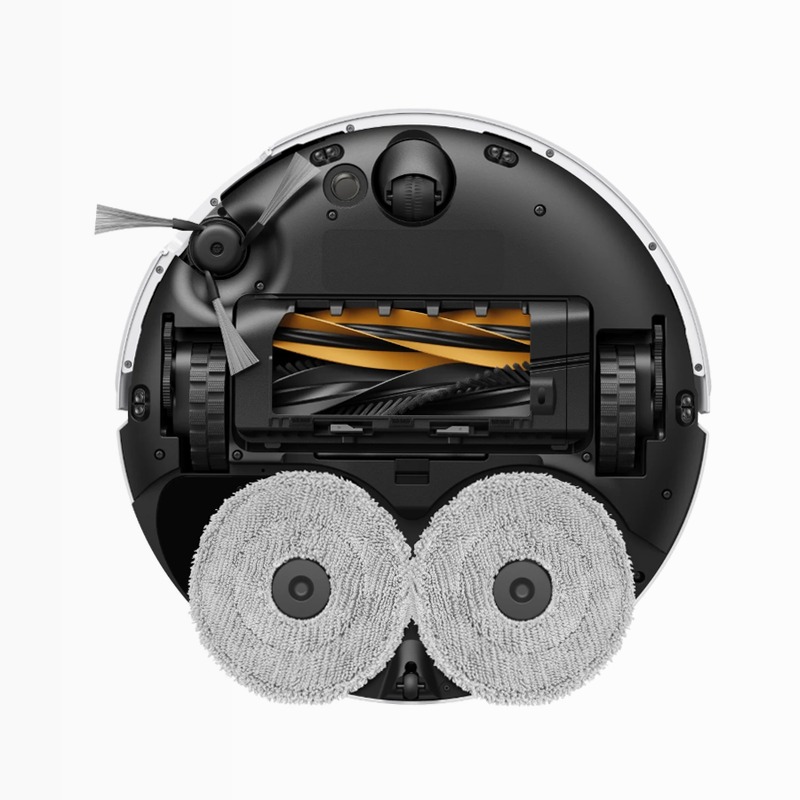 Dreame Robot Aspirapolvere L50s Pro Ultra