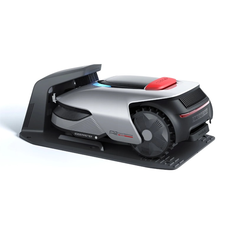 Robot Tagliaerba Dreame A2 1200