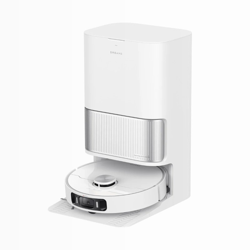 Robot Aspirapolvere Dreame L40 Ultra AE
