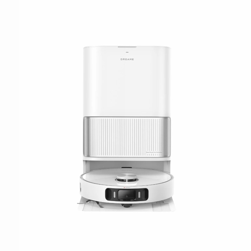 Robot Aspirapolvere Dreame L40 Ultra AE