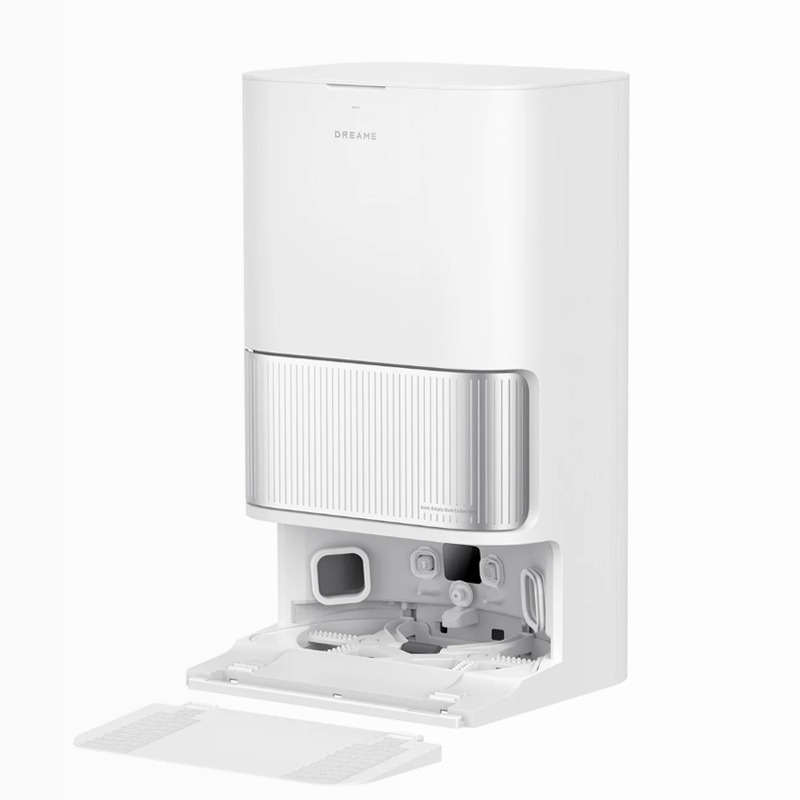 Robot Aspirapolvere Dreame L40 Ultra AE