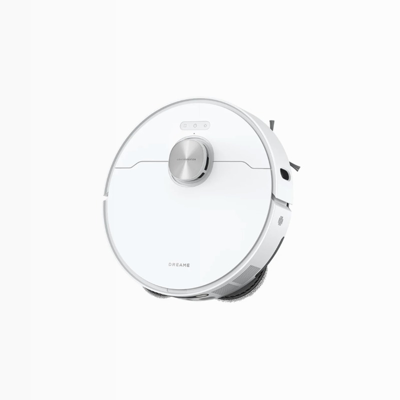 Robot Aspirapolvere Dreame L40 Ultra AE