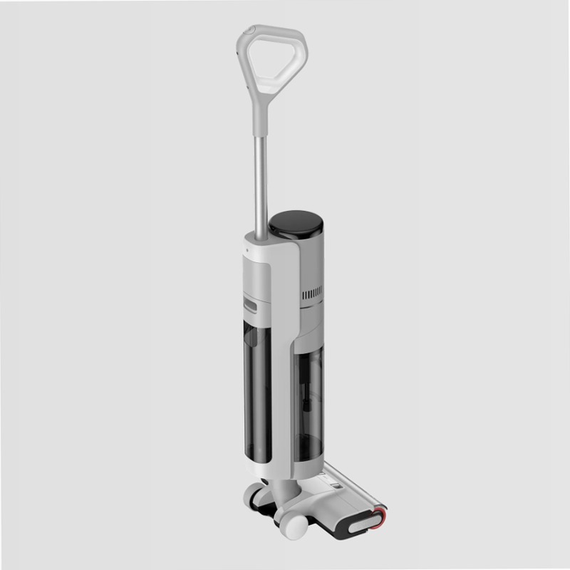 Aspirapolvere Dreame G10 Pro