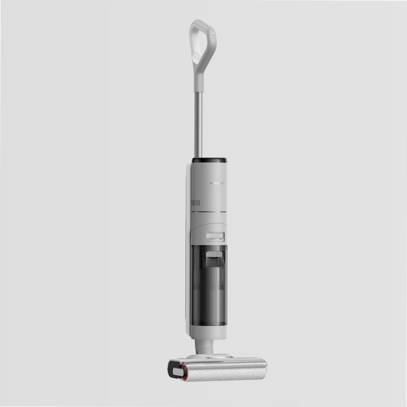 Aspirapolvere Dreame G10 Pro