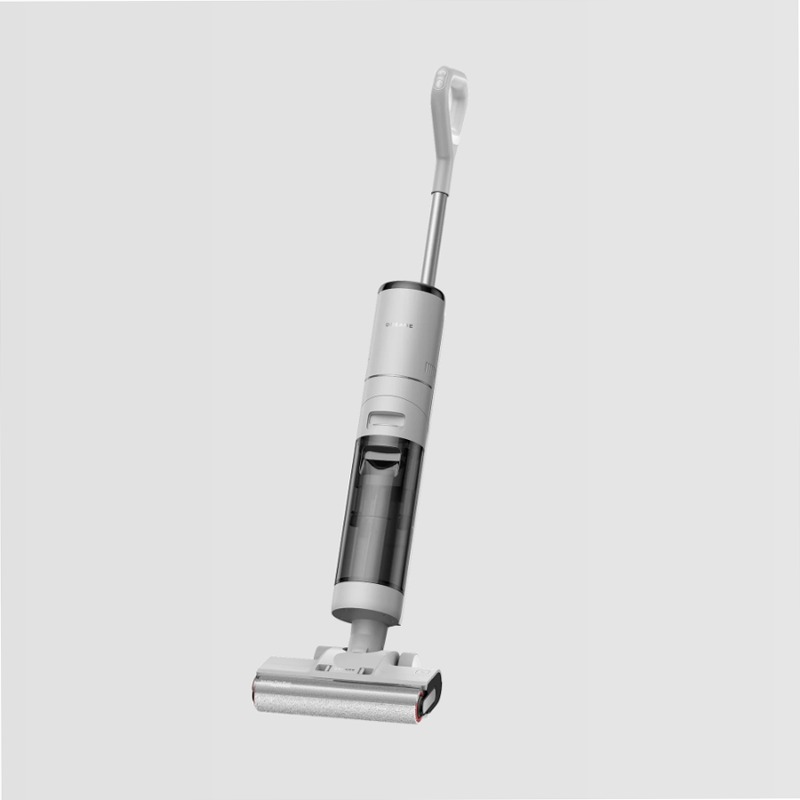Aspirapolvere Dreame G10 Pro